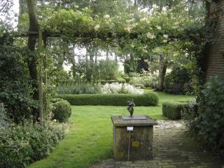 Bed & Wijn - Suite 2 - 2