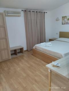 B&B Troisi - Racalmuto - 2
