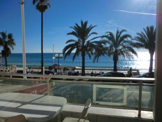 Le Panoramer Sea View - Cannes - 6