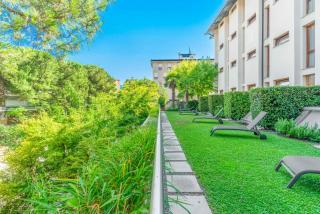 Albergo Sorriso - Boario Terme - 9