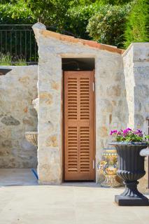 Villa Laurelis - 5*+ Luxury Provencal Villa - 1