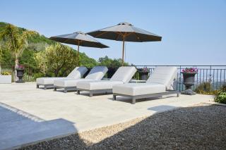 Villa Laurelis - 5*+ Luxury Provencal Villa - 5