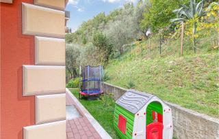 Casa Nella Valle - 5