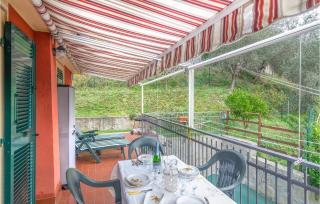 Casa Nella Valle - 2
