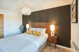 Host & Stay - St Johns Mews - 7