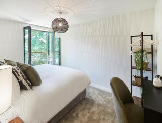 Host & Stay - St Johns Mews - 3