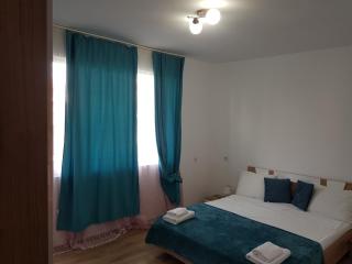THE CENTER Apartments Comfort - Sandanski - 7