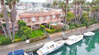 Maralis Portorosa - 4