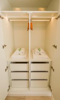 Little Townsuite Funchal - 4