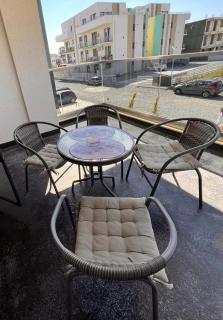 Apartament cu 2 Camere - 7