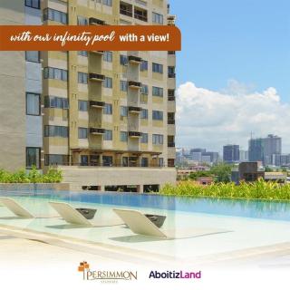 The persimmon condo - Città di Cebu - 3