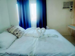The persimmon condo - Città di Cebu - 2