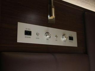 Hotel Halrotto Fukuoka Hakata - 6