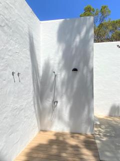 Can Valonsadero, Villa con Piscina - 9