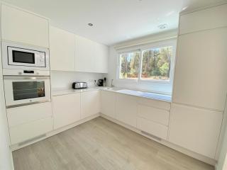 Can Valonsadero, Villa con Piscina - 6