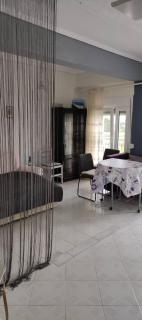 Jimmys Apartment - Nea Kallikrateia - 2