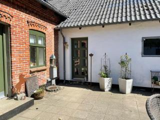 Ingridsminde - Ribe - Ribe - 6