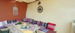 Stavlos Country House - Arkasa - 5