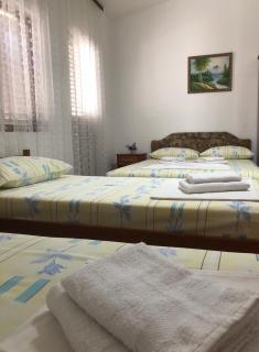 Castello Apartments - Ulcinj - 7