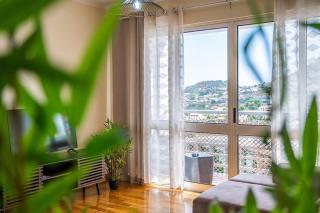 My Place in Funchal by Madeira Sun Travel - Funchal - 9
