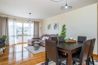 My Place in Funchal by Homie - 3