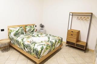 A Casa Di Lina - Pellezzano - 1