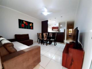 Ótima casa em Ubatuba - Ubatuba - 0