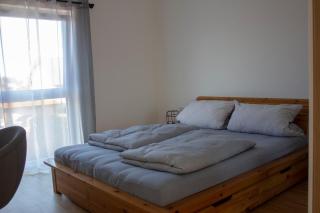 BNB Klinga - Klinga - 3