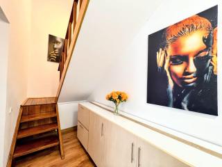 Royal Grand Suite - Cluj-Napoca - 5