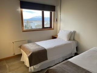 Hotel Big Sur - Puerto Natales - 6