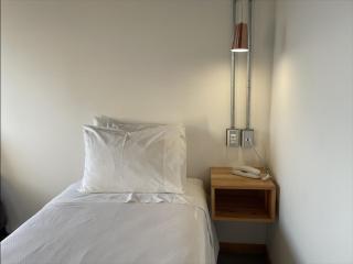 Hotel Big Sur - Puerto Natales - 1