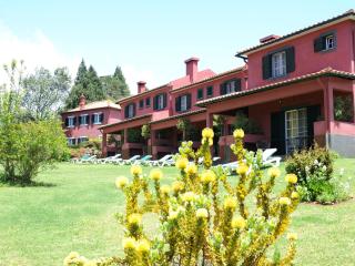 Quinta Santo Antonio Da Serra - Santa Cruz - 5
