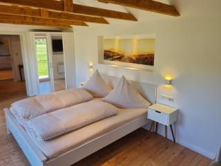 Lüttje Deichkieker - 9