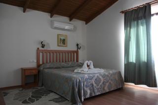 Hotel Ave Maria - 7