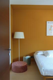 Casa Matisse - Trente - 4