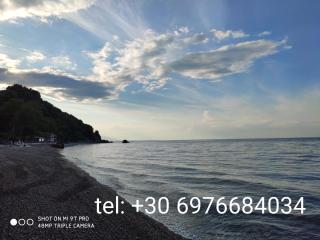 Βίλα Κατερίνα - Villa Katerina - 1