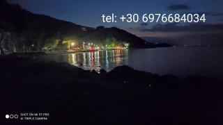 Βίλα Κατερίνα - Villa Katerina - 2