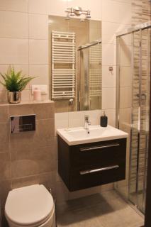 visit baltic - Villa Julia Studio Mola - Świnoujście - 7