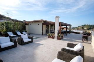 Dimora de Matera Luxury Suites - Cosenza - 5