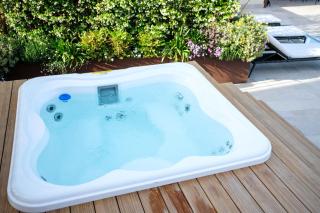Dimora de Matera Luxury Suites - Cosenza - 1