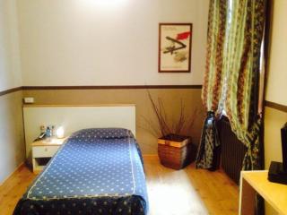 Albergo Ristorante Sant'Eustorgio - Arcore - 9