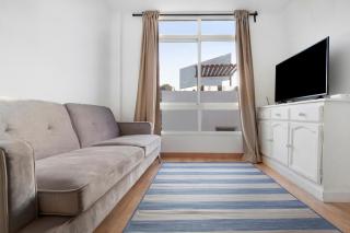 Ático Playa Morro Jable 3b - Morro Jable - 6