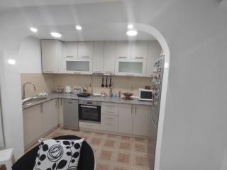 Bilja's house - Niš - 9