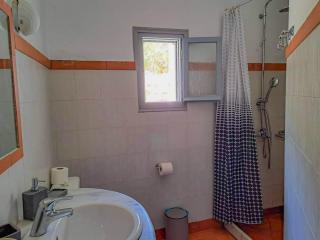 Sympopoula House - Sifnos - 3