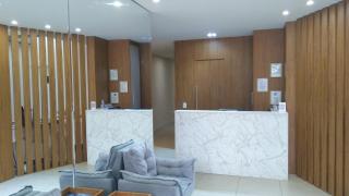 Hotel Elo Curitiba - 8