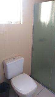 Hotel Elo Curitiba - 1