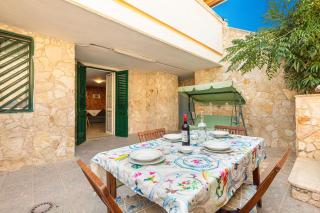 A casa di Giulia e Sofia by BarbarHouse - Torre Suda - 0