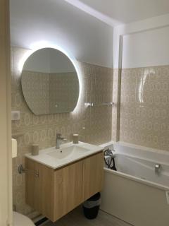 Joly Saint Sauveur - 3