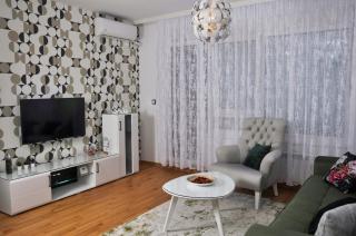 Guest House Atena - Nova Pazova - 0