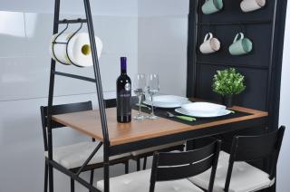 Guest House Atena - Nova Pazova - 7